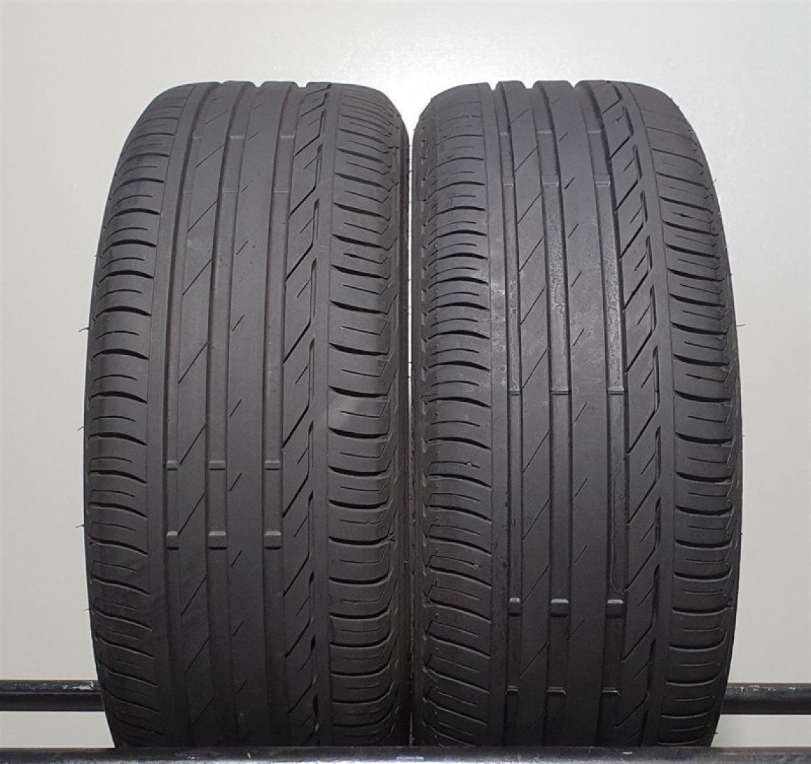 Bridgestone Turanza T001 195/60R15 88 H
