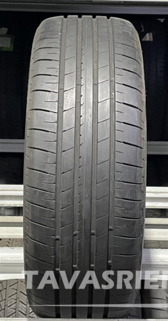 Bridgestone Turanza T005 215/55R18 95 H