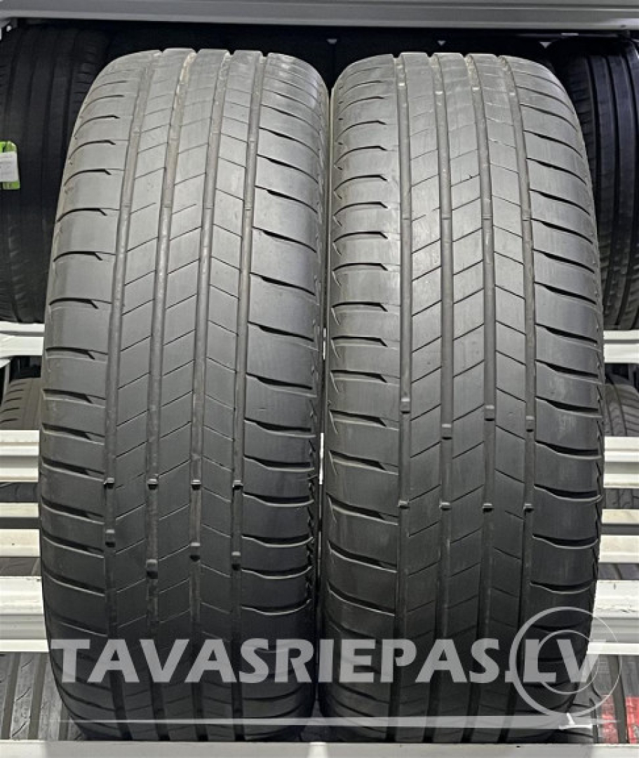Bridgestone Turanza T005 225/40R18 92 Y AO