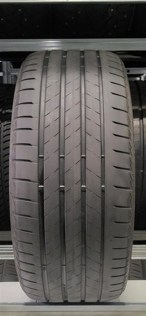 Bridgestone Turanza T005 255/40R20 101 Y MO-S