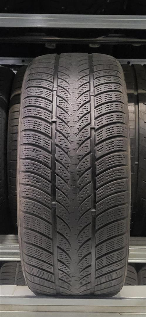 Triangle WinterX TW401 225/45R17 94 V