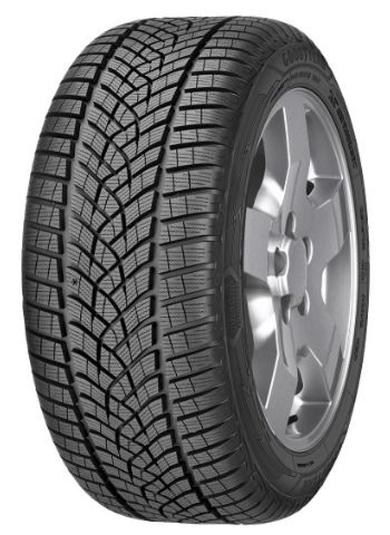 Goodyear UG PERFORMANCE 305/30R21 104 V G1 FP, NA0 Lamellrehvid