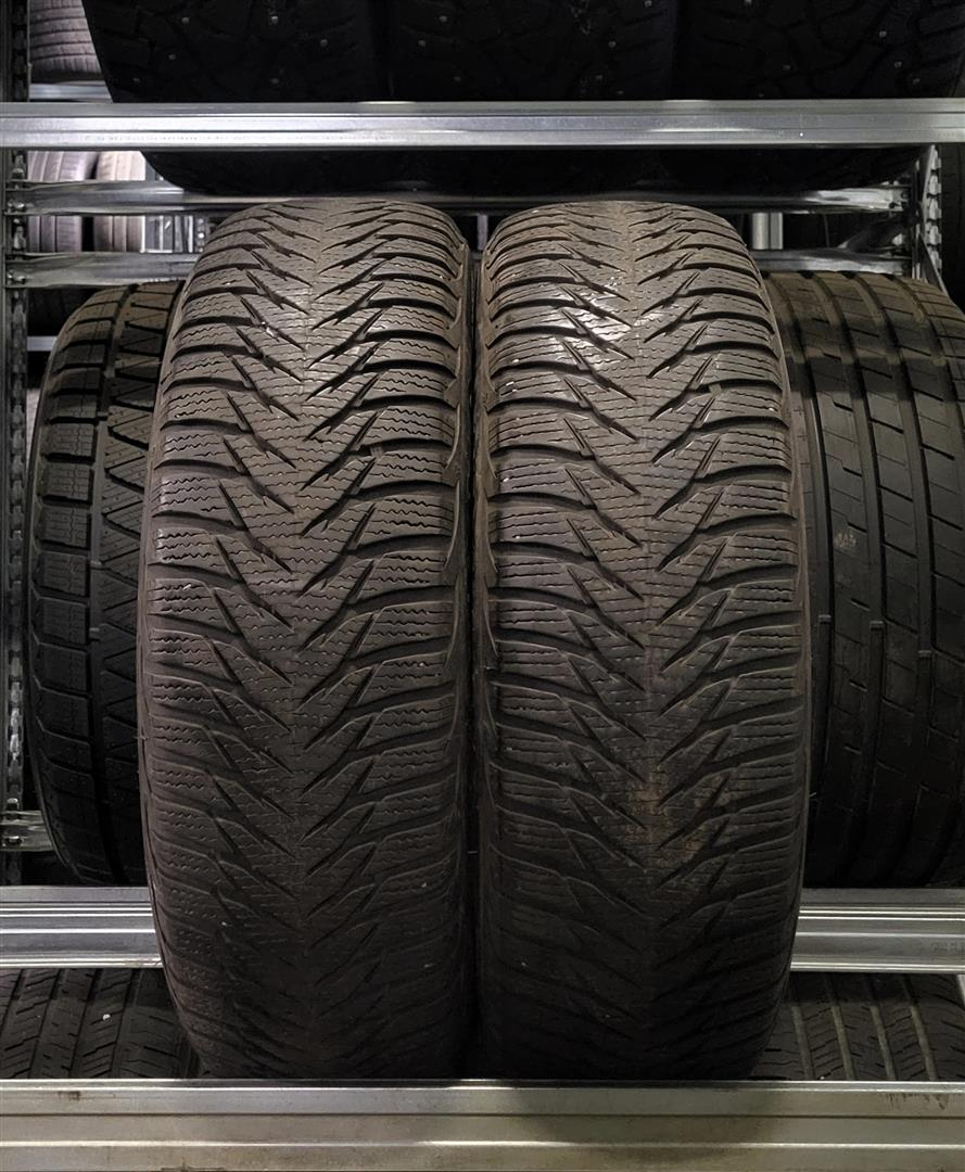 Goodyear Ultra Grip 8 185/65R15 88 T Lamellrehvid