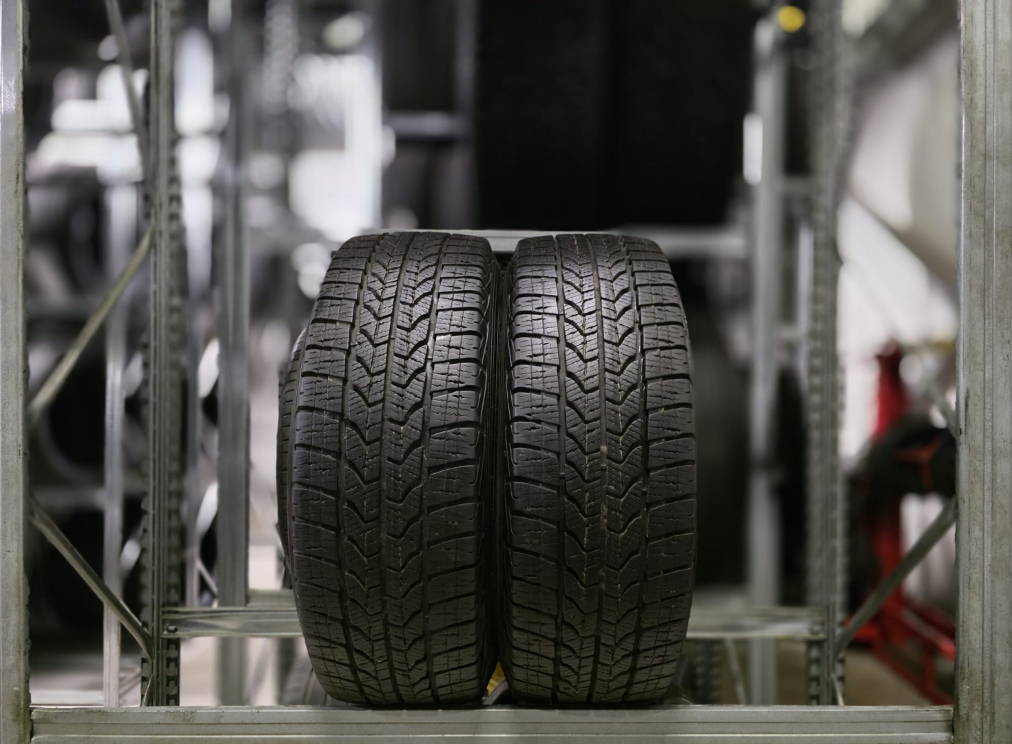 Goodyear Ultra Grip Cargo 225/65R16C 112/110 T Lamellrehvid