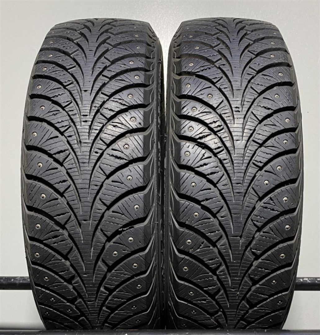 Goodyear Ultra Grip Extreme 205/55R16 91 T
