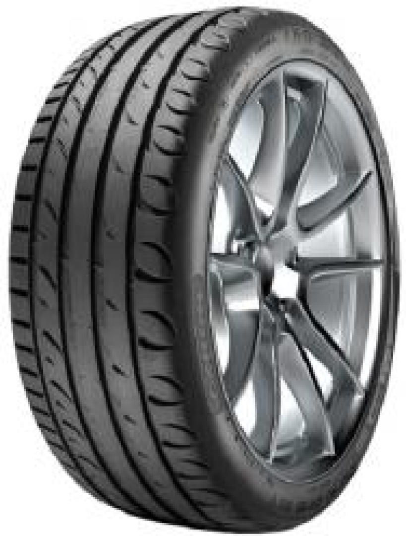 Kormoran Ultra High Performance 235/55R18 100 V Летние шины