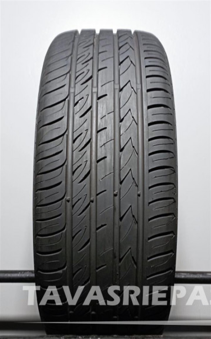 Gislaved Ultra Speed 2 205/55R16 91 V Летние шины