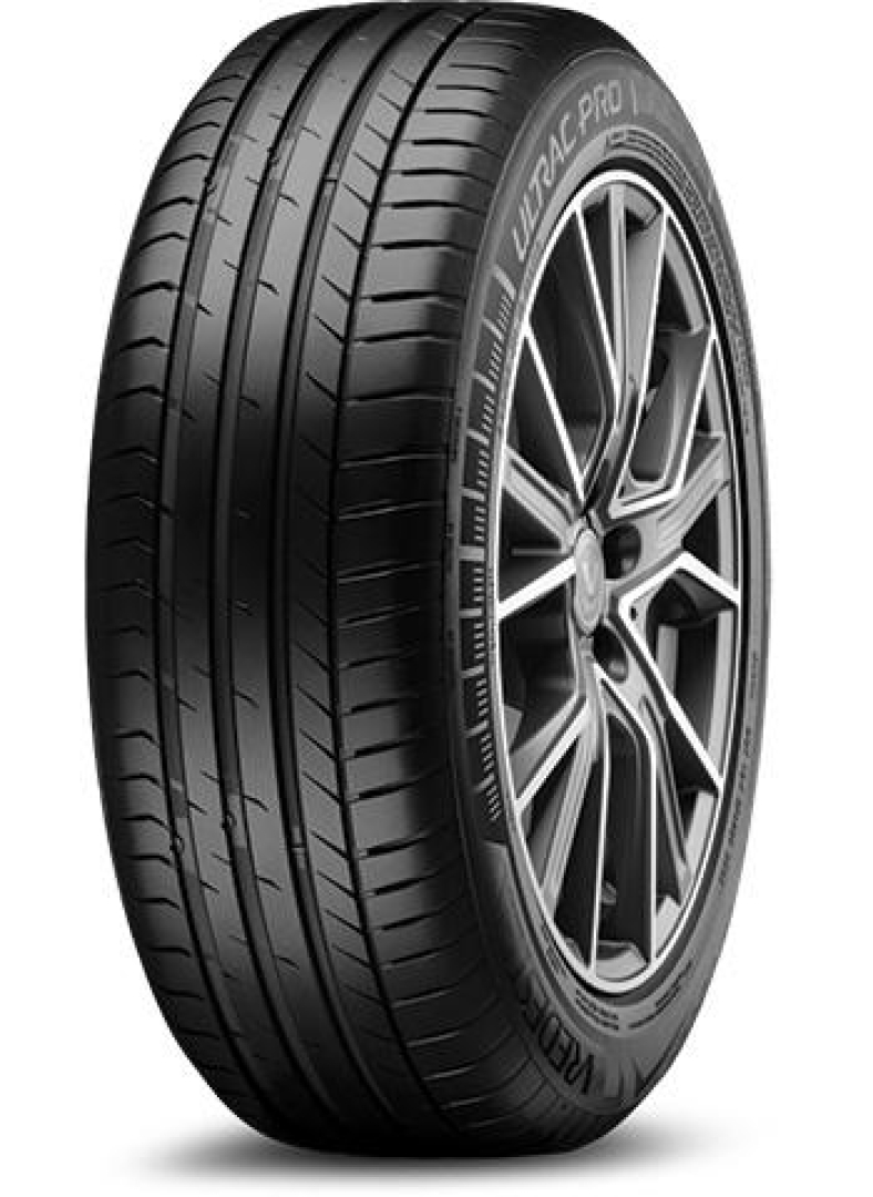 Vredestein ULTRAC PRO 295/30R20 101 Y