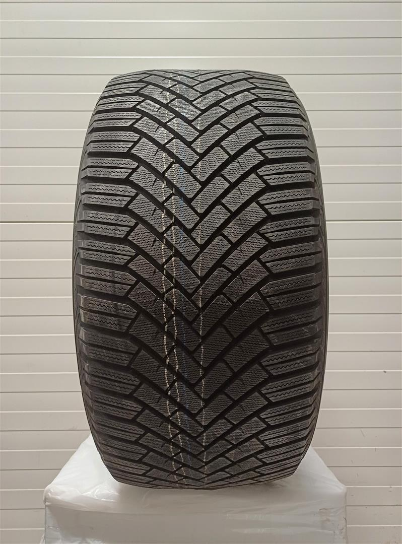 Goodyear ULTRAGRIP ICE 3 315/35R21 111 T