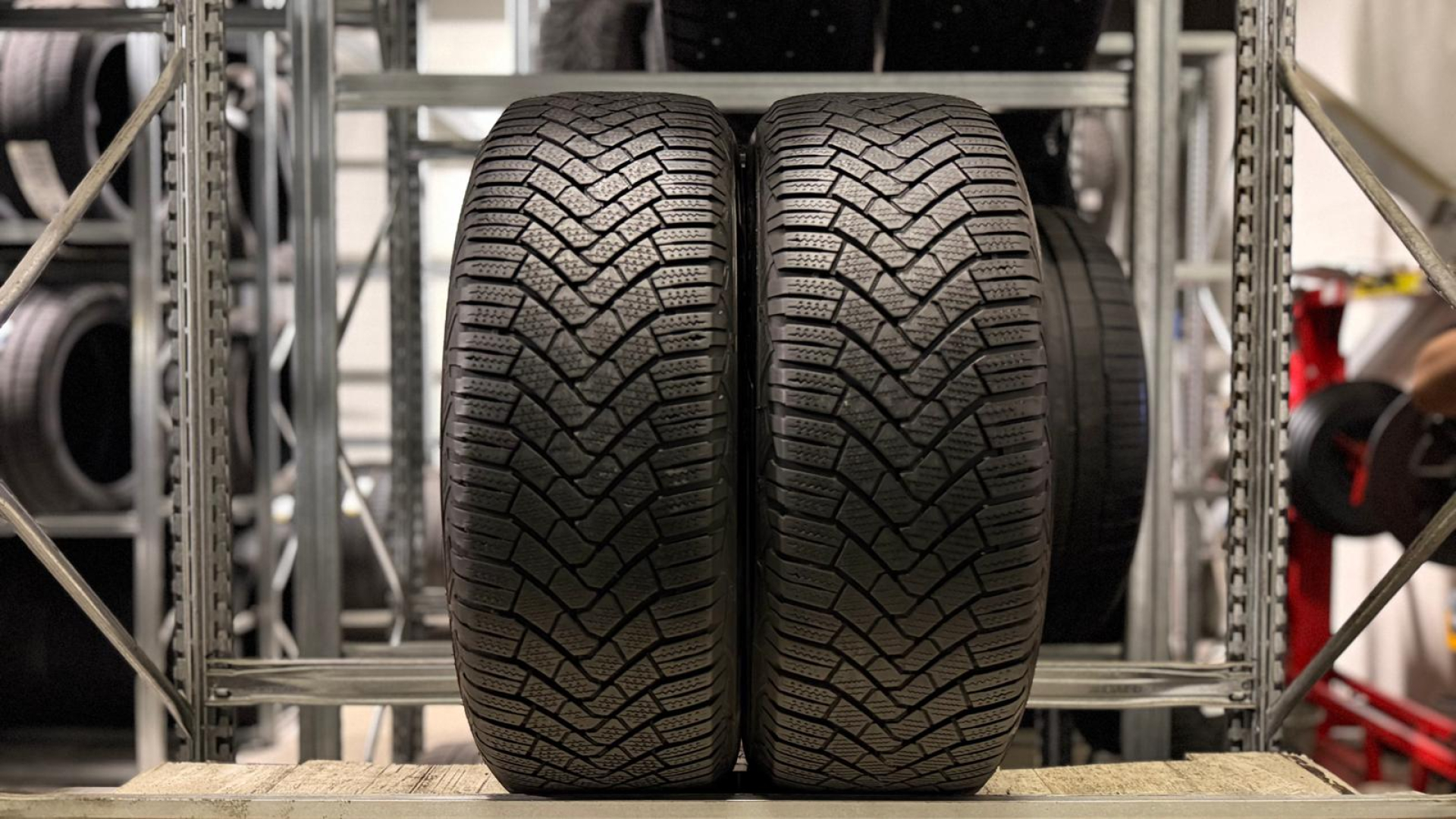 Goodyear ULTRAGRIP ICE 3 205/60R16 96 T