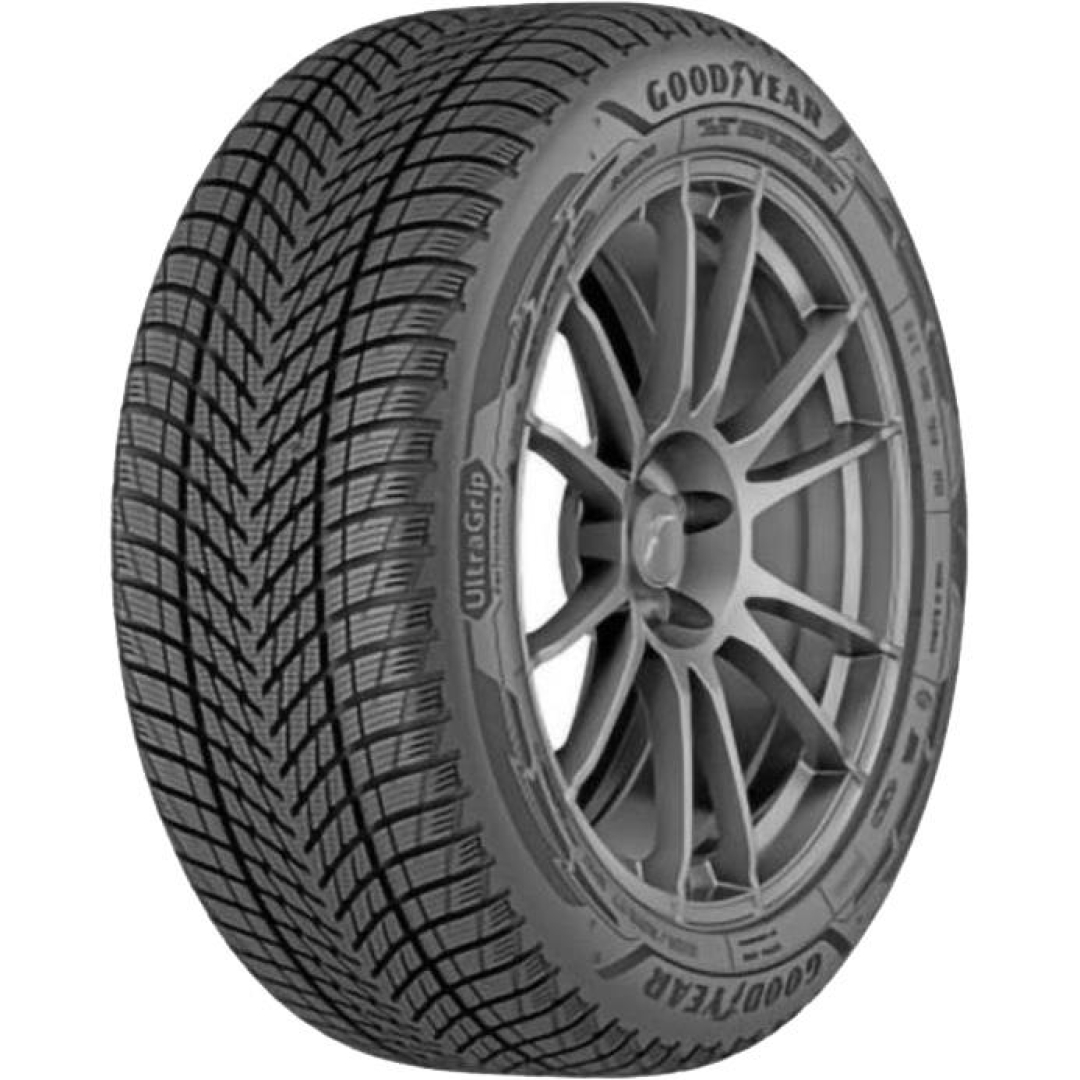 Goodyear UltraGrip Performance 3 195/55R19 94 T EVR