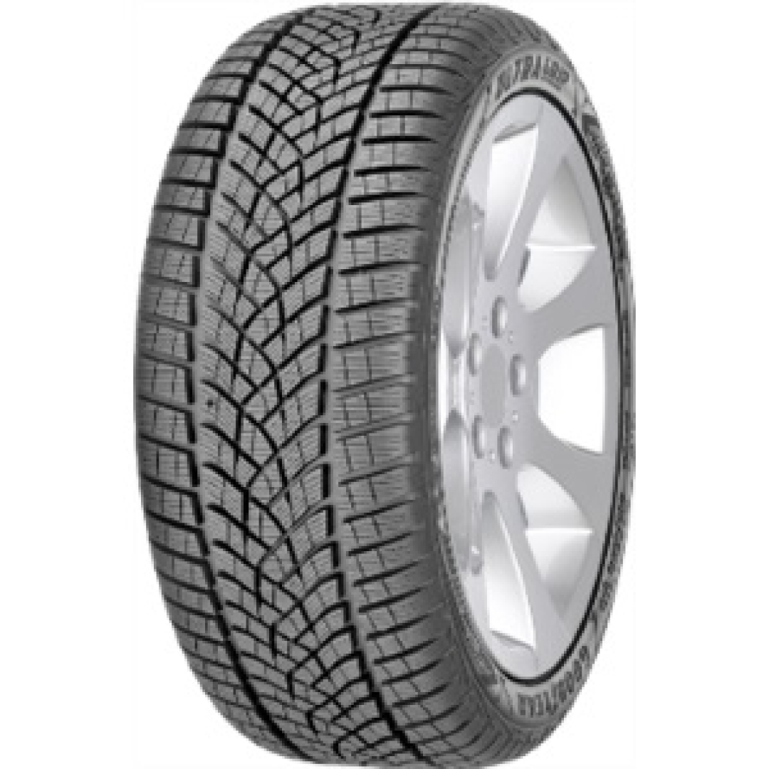 Goodyear UltraGrip Performance Gen-1 (+) 215/55R18 95 T