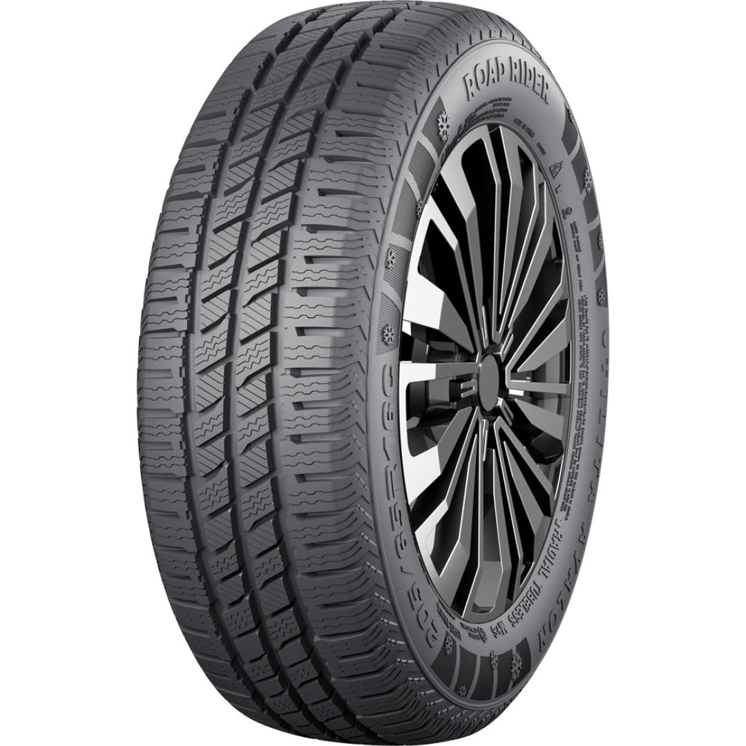 ROAD RIDER UTILITA AVALON​ 195/70R15C 104/102 S