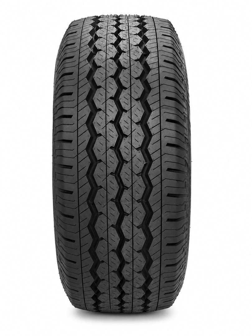 Nordexx VAN DRIVE 225/65R16 110 T Всесезонные шины