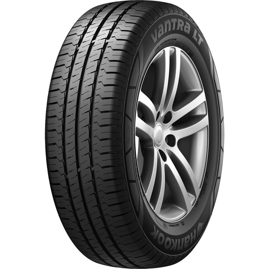 Hankook Vantra LT RA18 195/65R16C 104/102 R DOT22