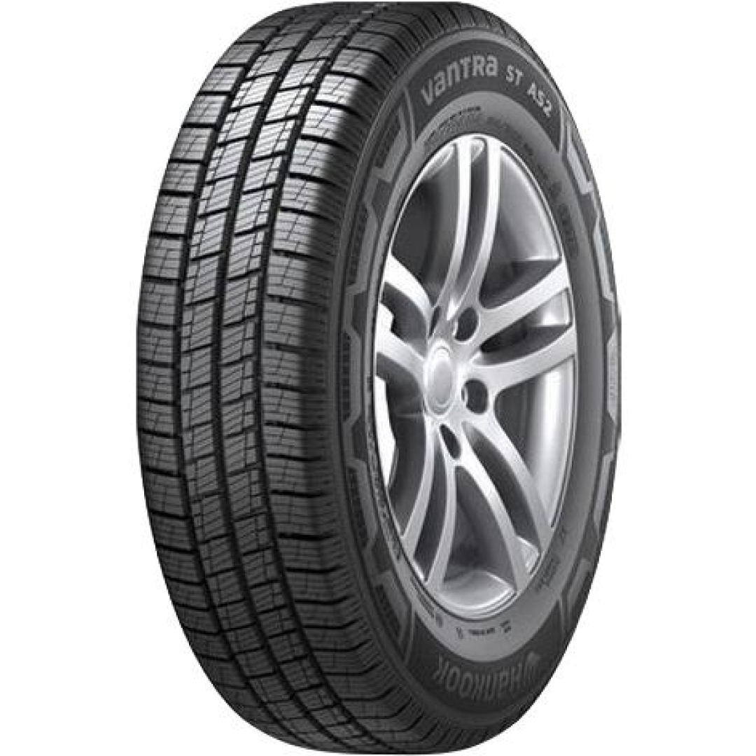 Hankook VANTRA ST (AS2 RA30) 215/65R16C 109/107 T