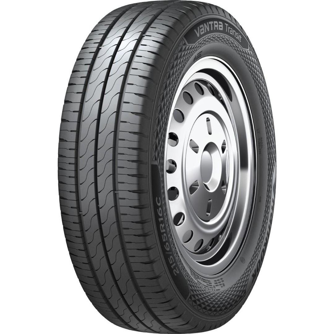 Hankook Vantra Transit RA58 215/60R16 103 T Summer tires