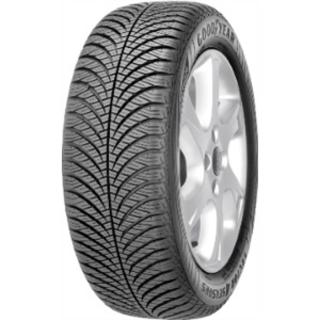 Goodyear Vector 4Seasons Gen-2 OP 185/65R15 88 T Aastaringsed rehvid