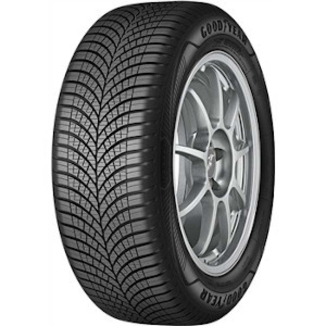Goodyear Vector 4Seasons GEN-3 195/65R15 95 T EVR