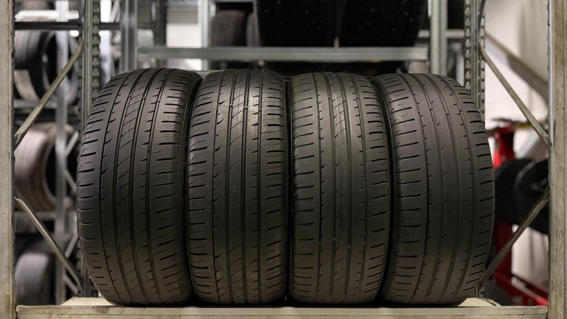 Hankook Ventus Prime 2 K115 195/55R16 87 W * Suverehvid