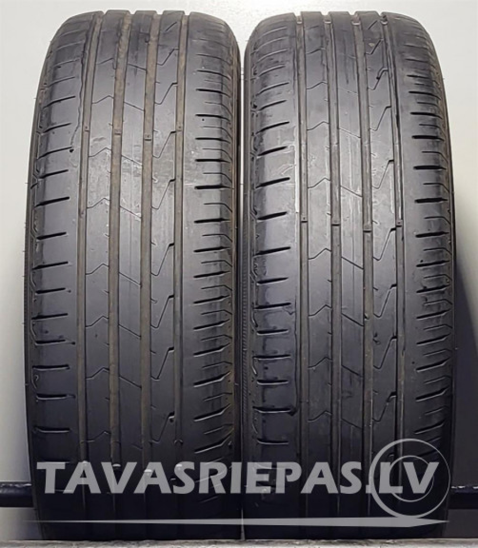 Hankook Ventus Prime 3 K125 205/60R16 92 H