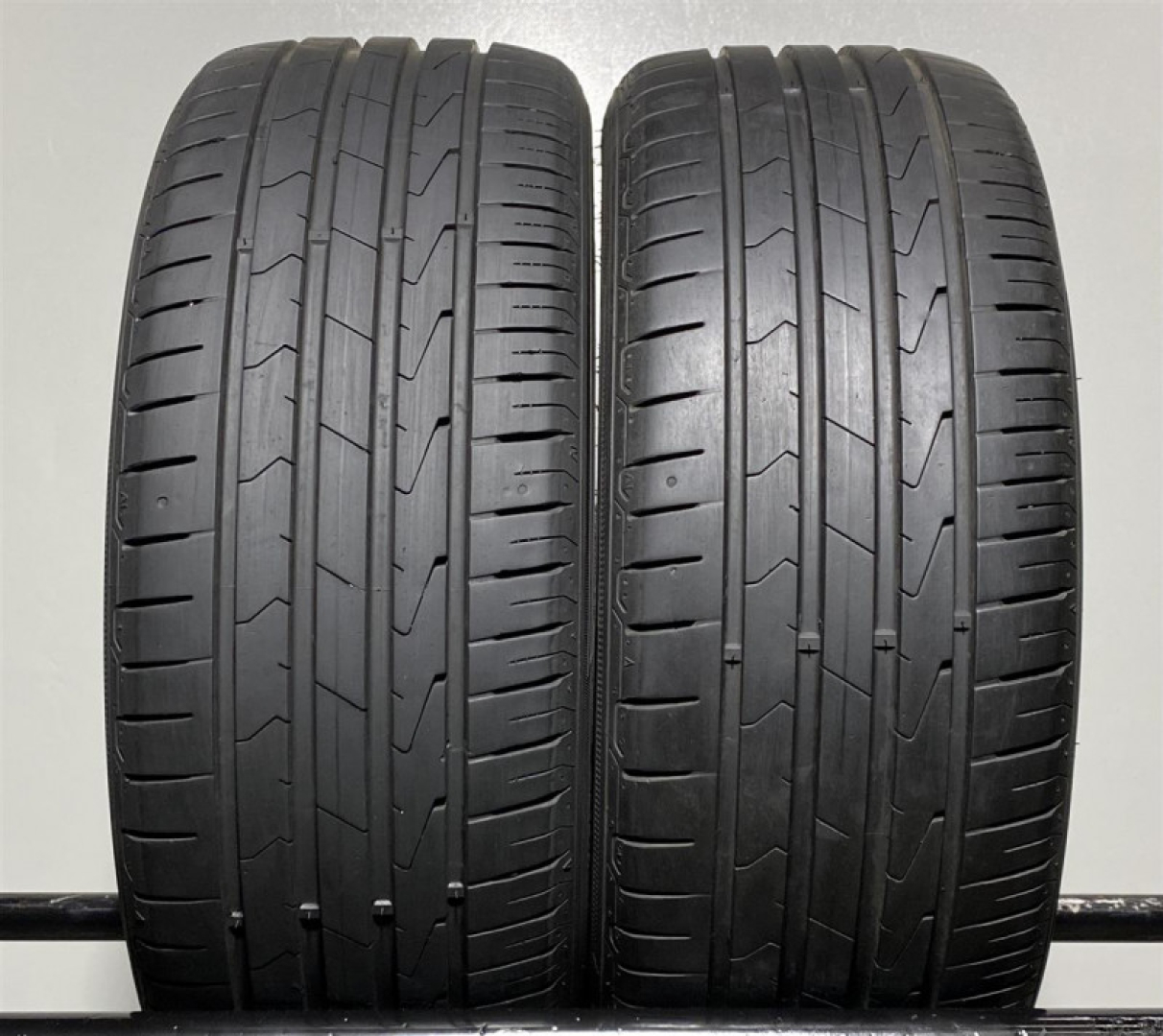 Hankook Ventus Prime 3 K125 195/55R15 85 V Suverehvid