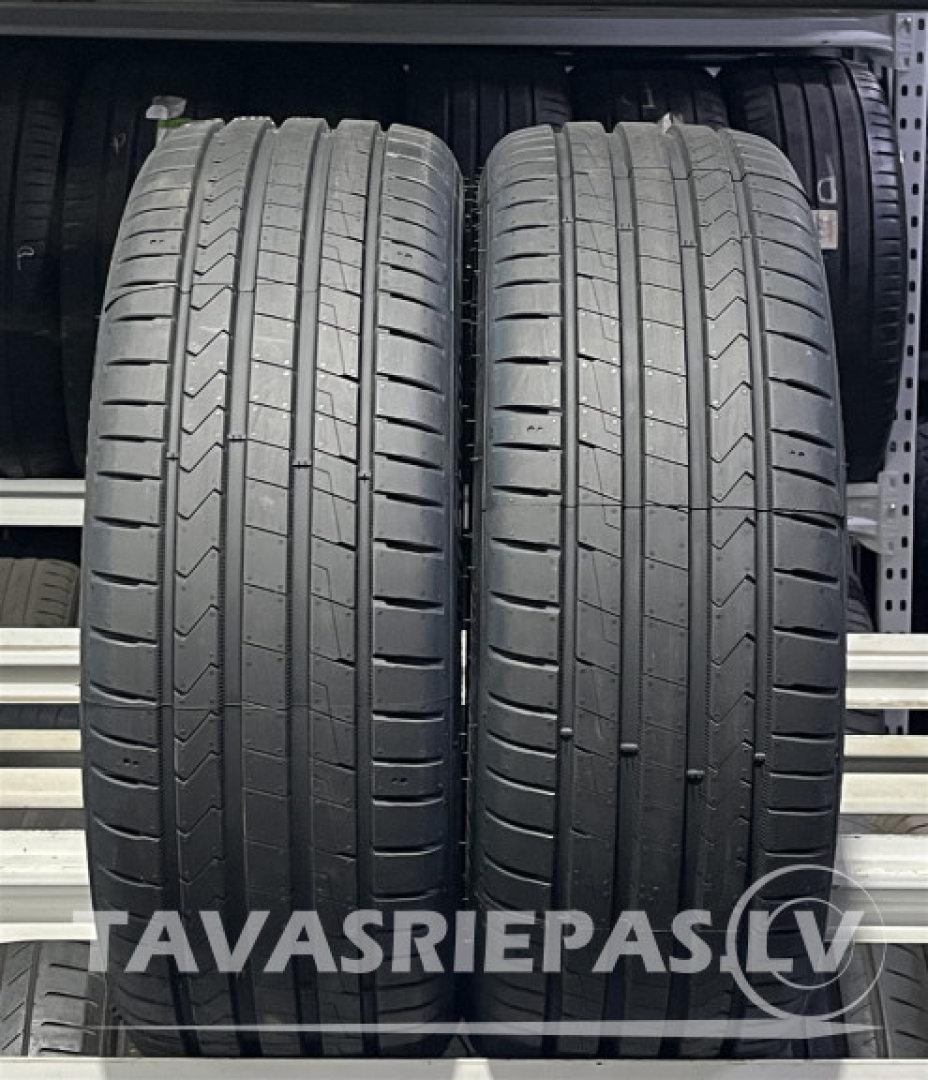 Hankook Ventus Prime 4 K135 205/55R16 91 H