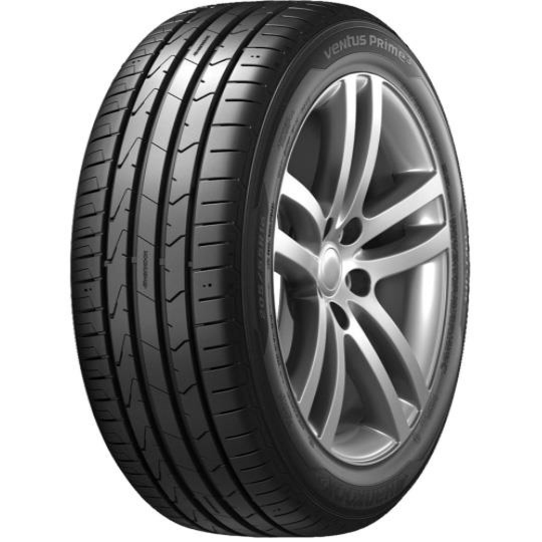 Hankook Ventus Prime 3x K125a 235/65R17 108 V Летние шины