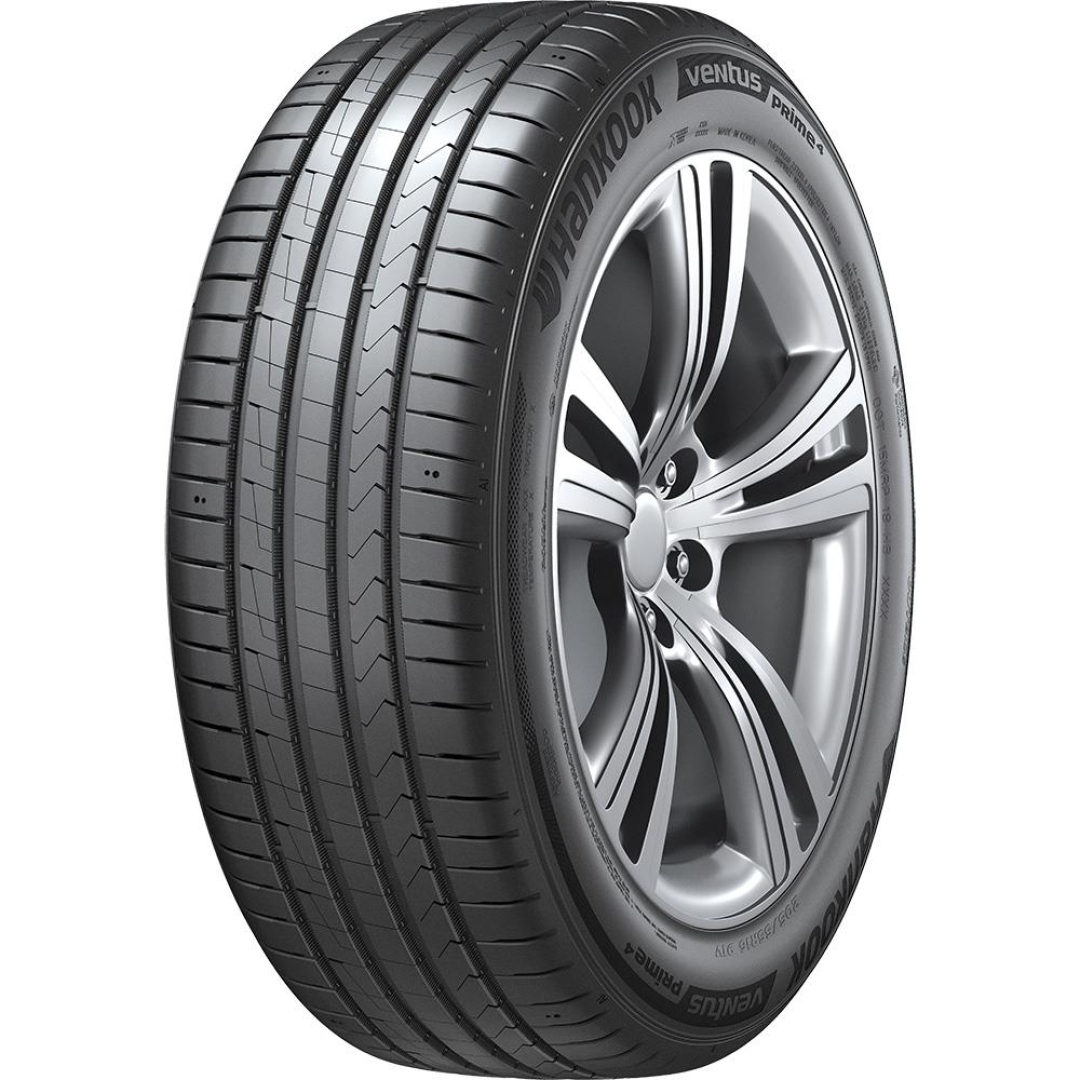 Hankook Ventus Prime 4 K135A 235/55R18 104 V