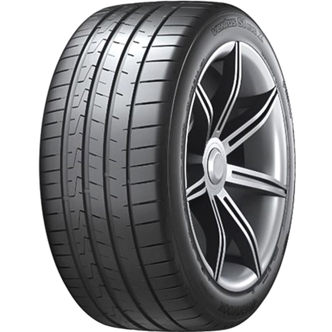 Hankook Ventus S1 evo Z K129 295/40R19 108Y Summer