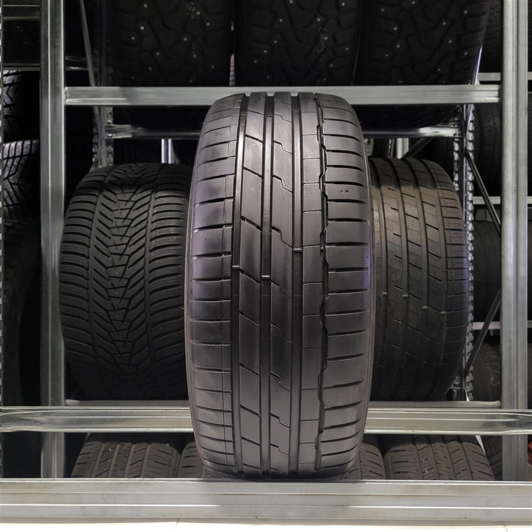Hankook Ventus S1 evo3 K127 225/45R19 96W Suverehv