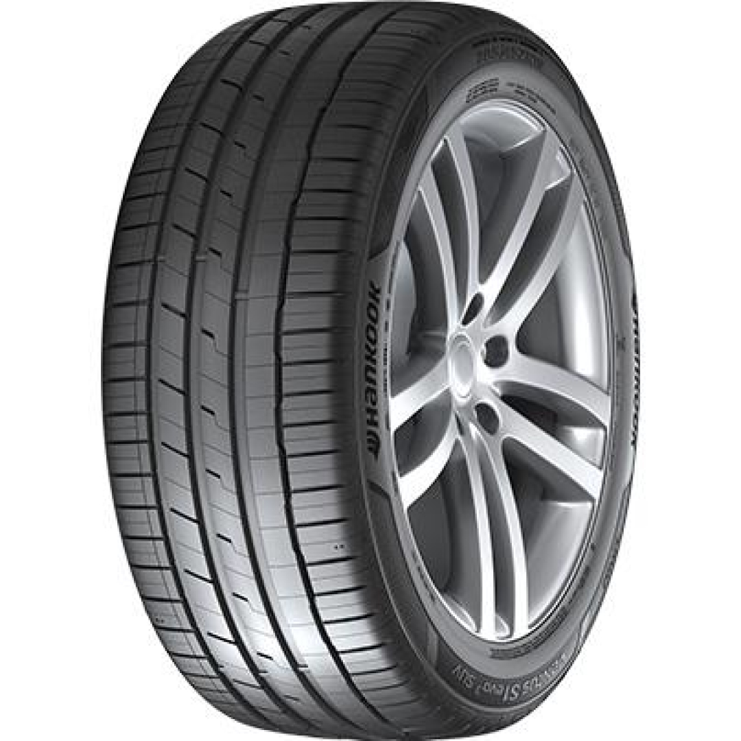 Hankook Ventus S1 Evo3 SUV K127A 325/35R20 108 Y Летние шины