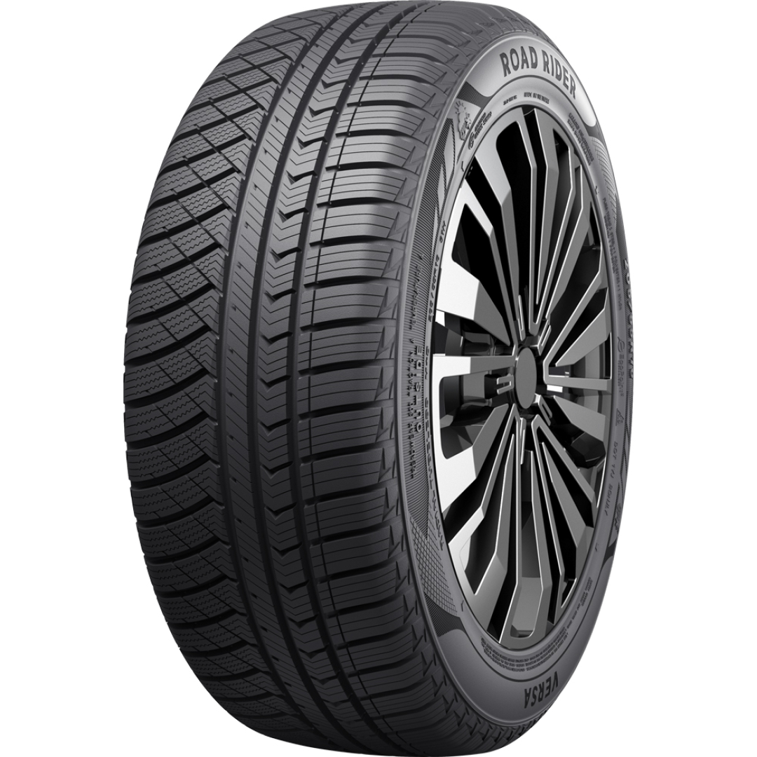 ROAD RIDER VERSA 195/50R16 88 V