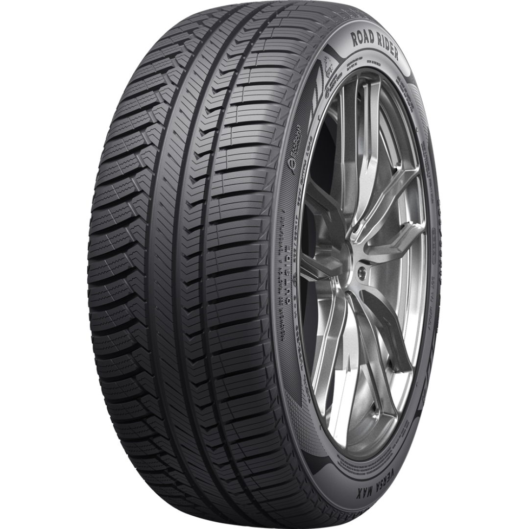ROAD RIDER VERSA MAX 225/45R18 95 Y