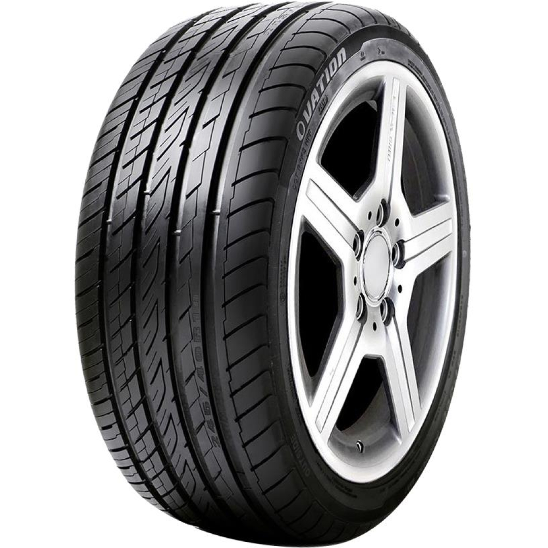 OVATION VI-388 205/55R16 94 W