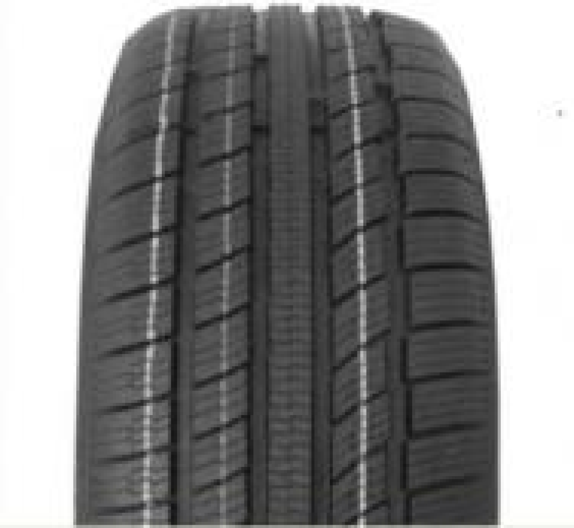 OVATION VI-782AS 245/40R18 97 V Aastaringsed rehvid