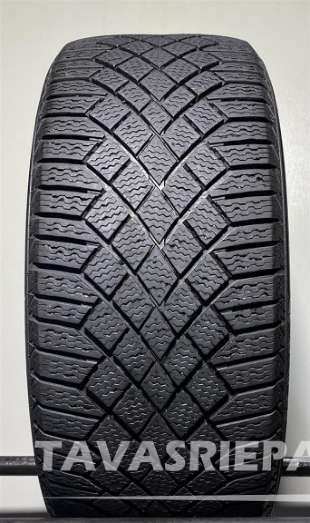 Continental VikingContact 7 235/40R18 95 T