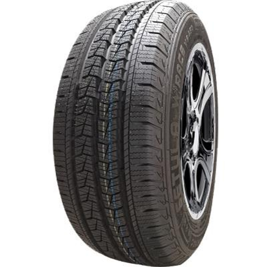 Rotalla VS450 225/65R16C 112/110 R