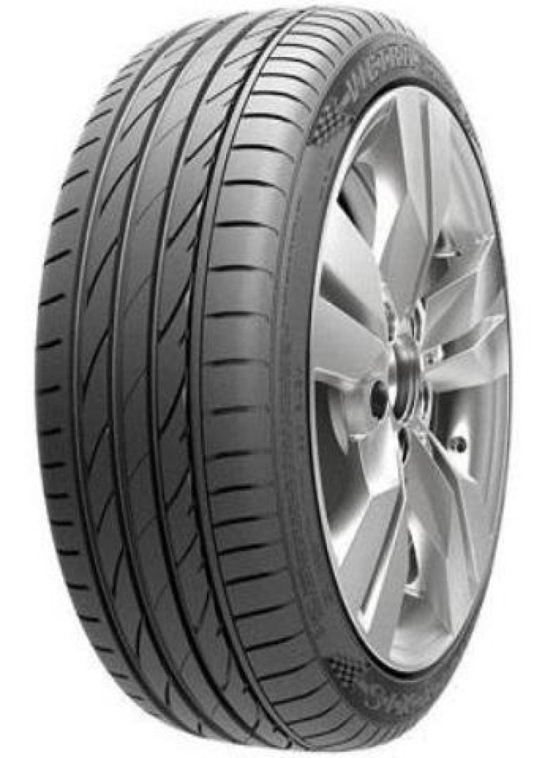 Maxxis VS5 265/35R19 98 Y