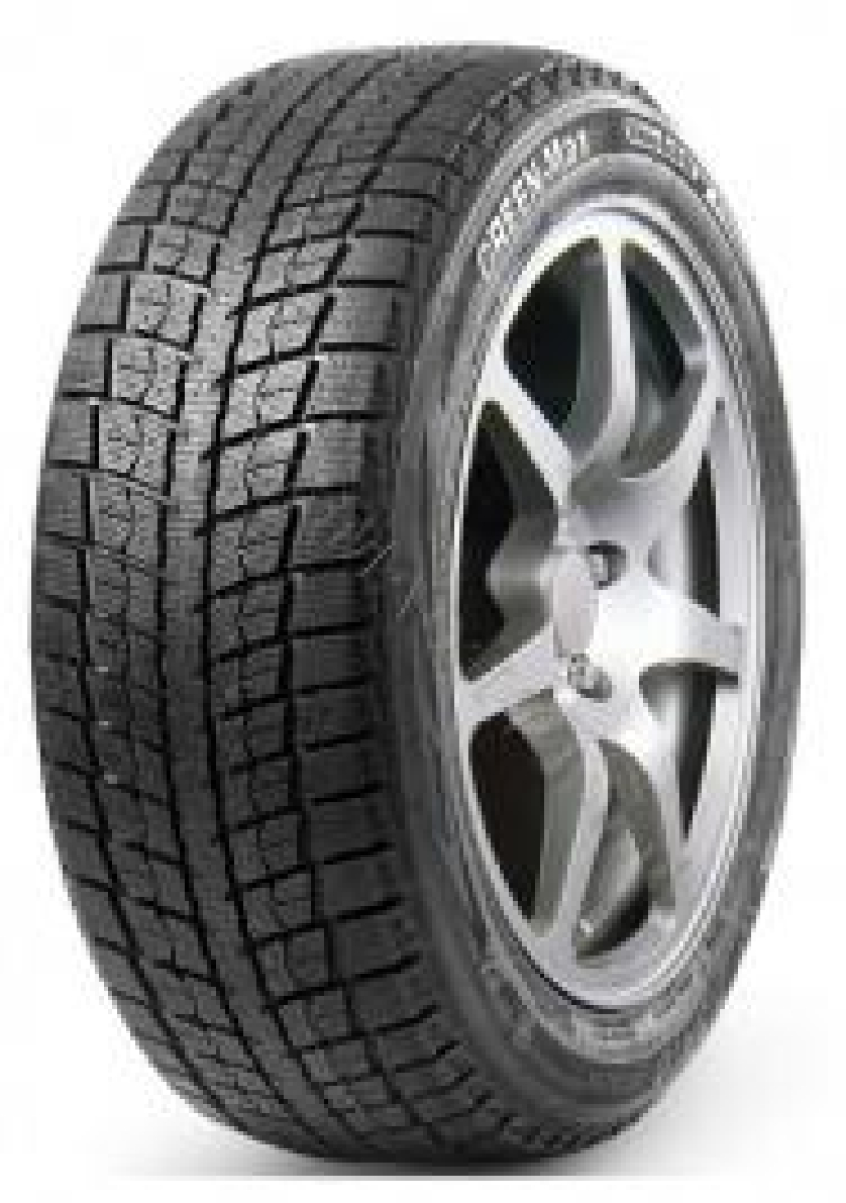 Leao W D Ice I-15 265/45R21 104 T Lamellrehvid