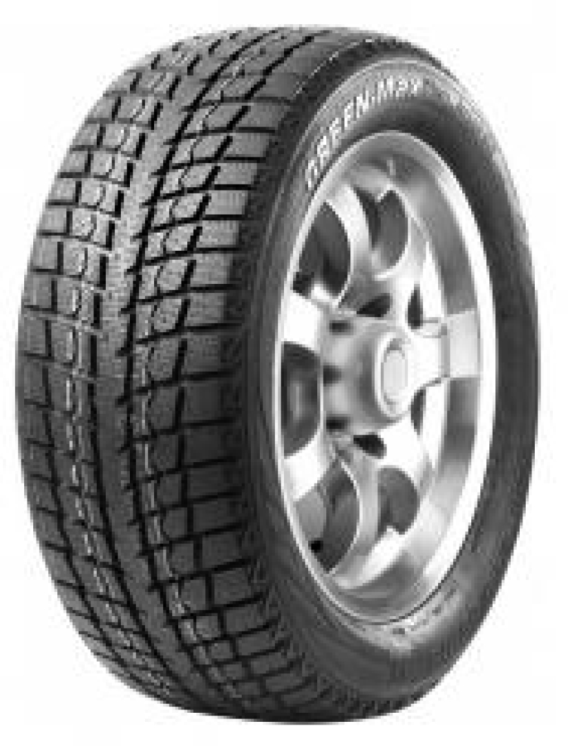 Leao W D Ice I-15 SUV 285/35R20 100 T Ламельные шины