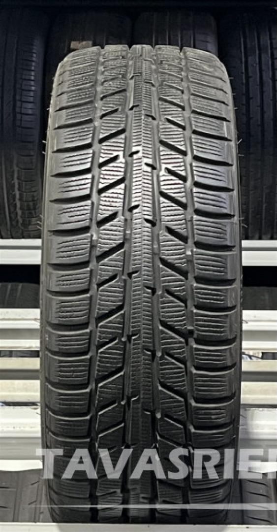 Yokohama W.Drive V903 195/45R16 84 H