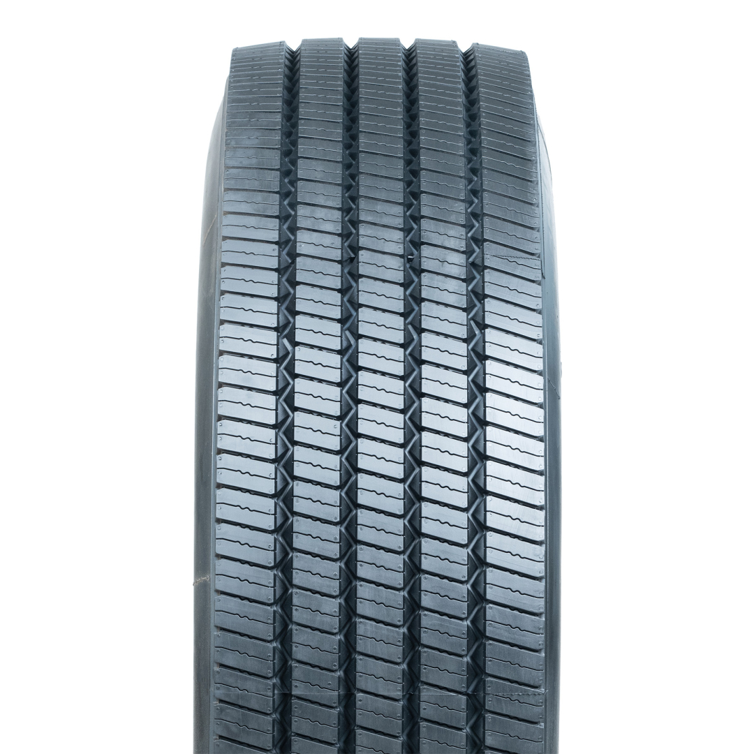 Leao W-S60 315/70R22.5 156 L m+s Aastaringsed rehvid