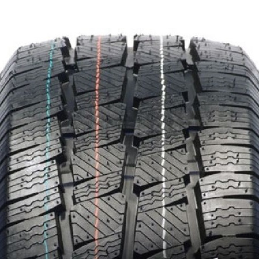 Sunfull W05 195/60R16 99/97 T Ламельные шины