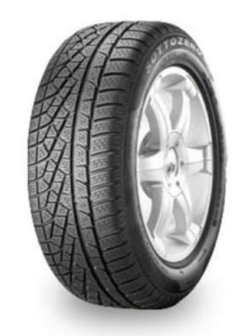Pirelli W210 S2* 225/60R17 99 H Ламельные шины