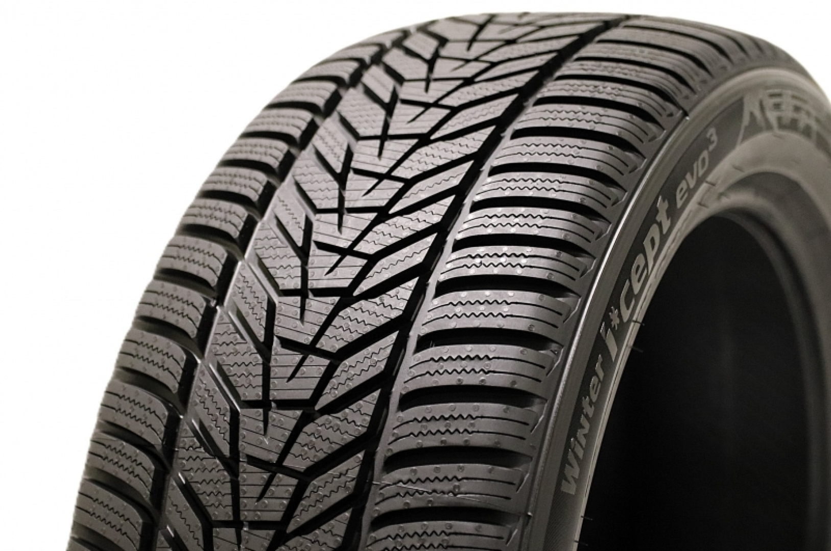 Hankook W330A 275/50R19 112 V FP Friction tires