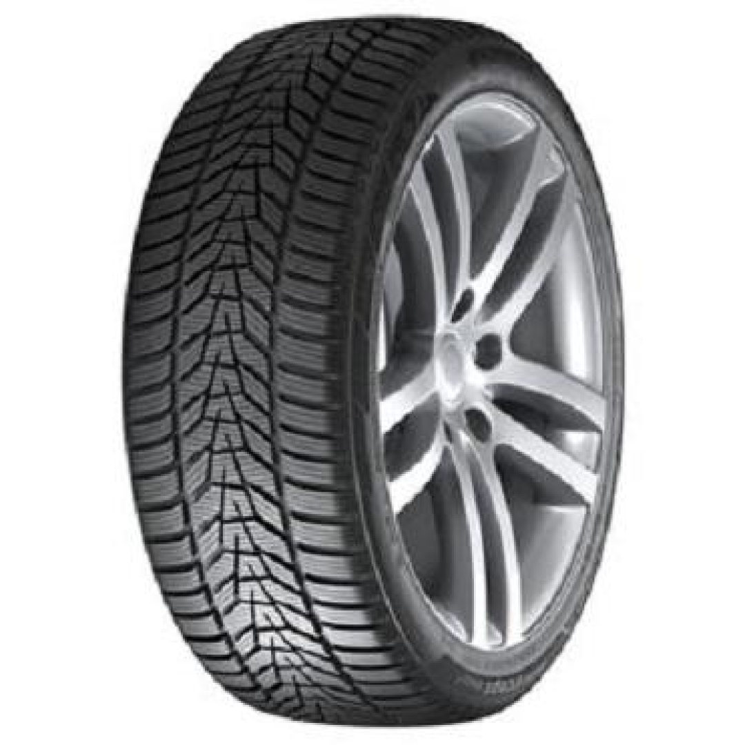 Hankook W330B 225/50R18 99 V Ламельные шины