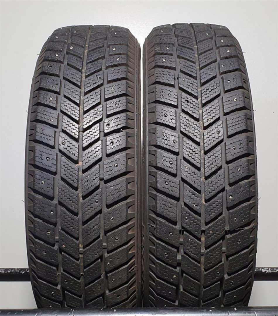 Kingstar W411 155/80R13 79 Q Naastrehvid