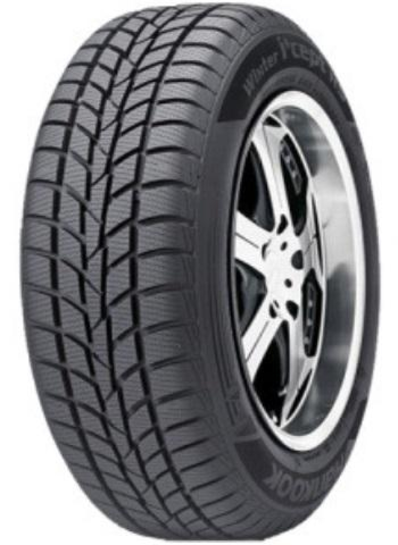 Hankook W442 155/70R13 75 T Lamellrehvid