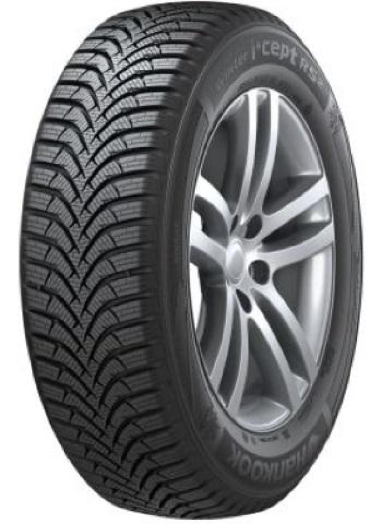 Hankook W452 175/80R14 88 T Lamellrehvid